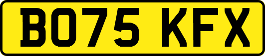 BO75KFX