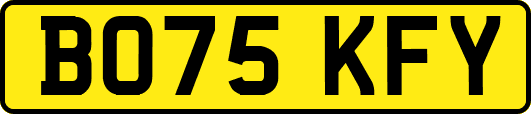 BO75KFY