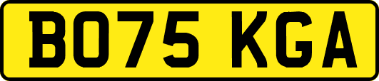 BO75KGA