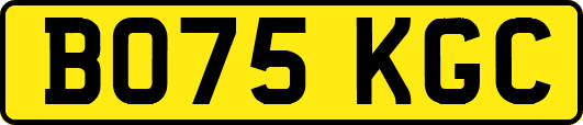 BO75KGC