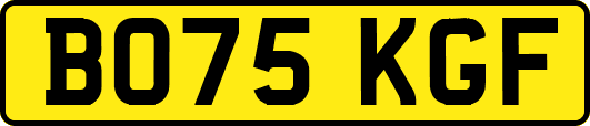 BO75KGF