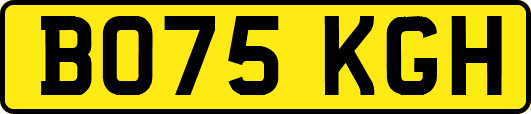 BO75KGH