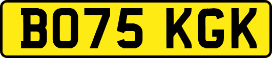 BO75KGK