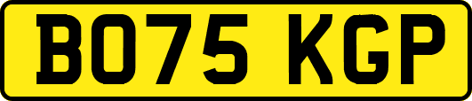 BO75KGP