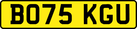 BO75KGU
