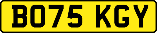 BO75KGY