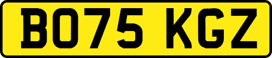 BO75KGZ