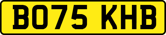 BO75KHB