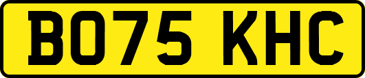 BO75KHC