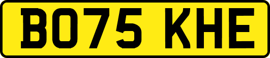 BO75KHE