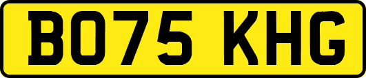 BO75KHG