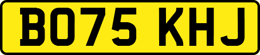 BO75KHJ