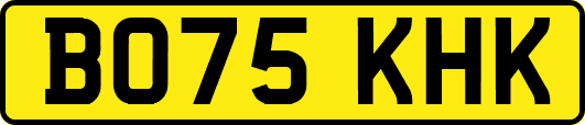 BO75KHK