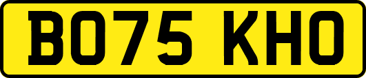 BO75KHO