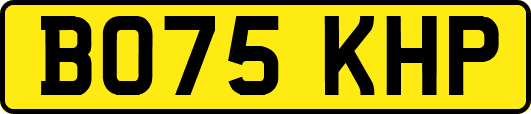 BO75KHP