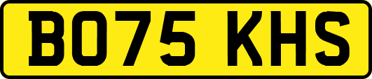 BO75KHS