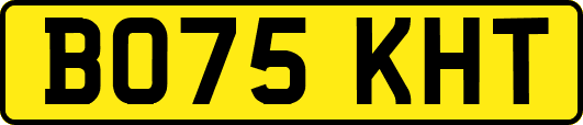 BO75KHT