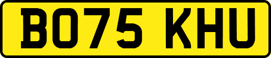 BO75KHU