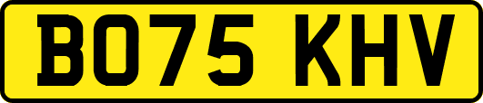 BO75KHV