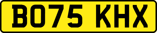 BO75KHX