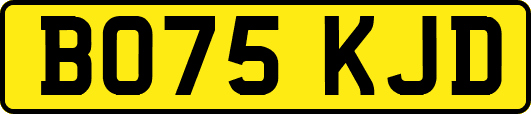 BO75KJD