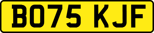 BO75KJF
