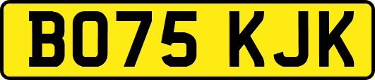 BO75KJK