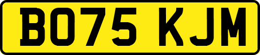 BO75KJM