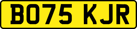 BO75KJR