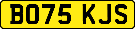 BO75KJS