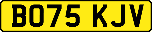 BO75KJV