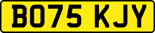 BO75KJY