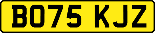 BO75KJZ
