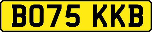 BO75KKB