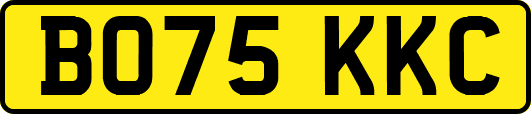 BO75KKC