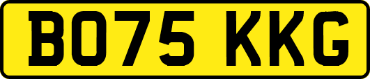 BO75KKG