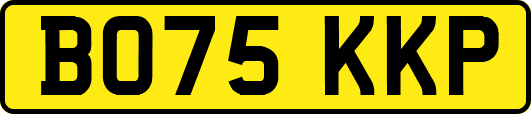 BO75KKP