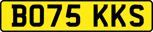 BO75KKS