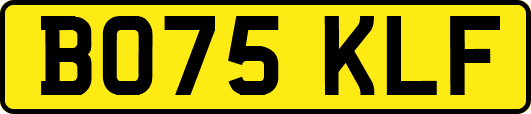 BO75KLF
