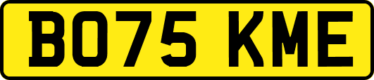 BO75KME
