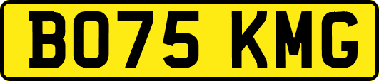 BO75KMG
