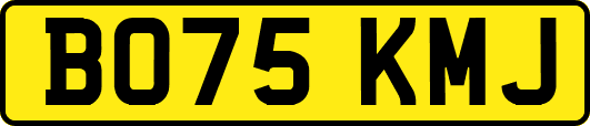 BO75KMJ
