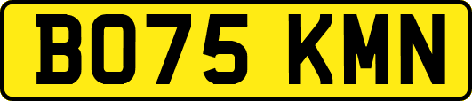 BO75KMN