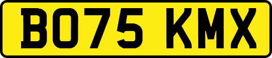 BO75KMX