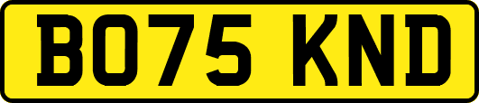 BO75KND