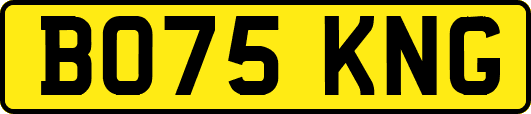 BO75KNG