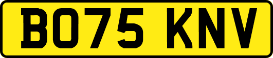 BO75KNV