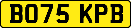 BO75KPB