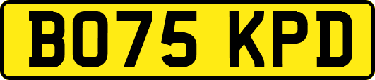 BO75KPD