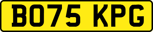 BO75KPG